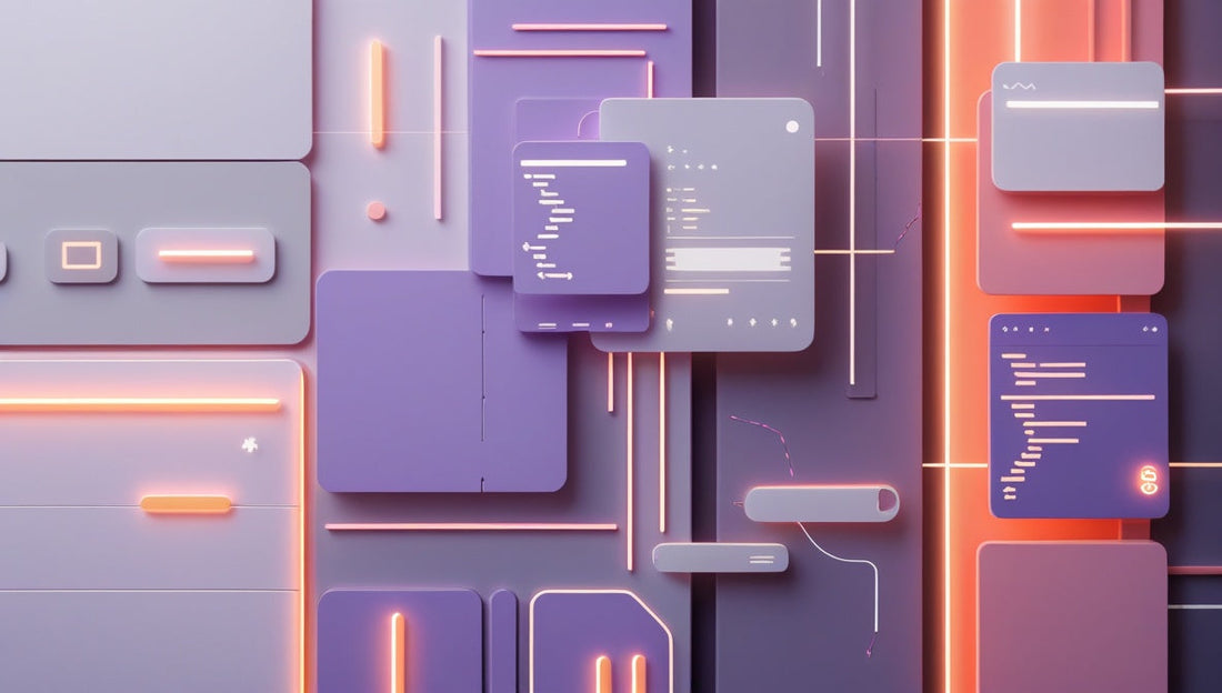 Why Iteration Matters in Vibe Coding