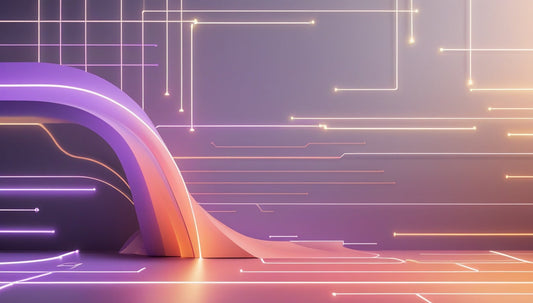 From Idea to Structure: Understanding the Vibe Coding Process
