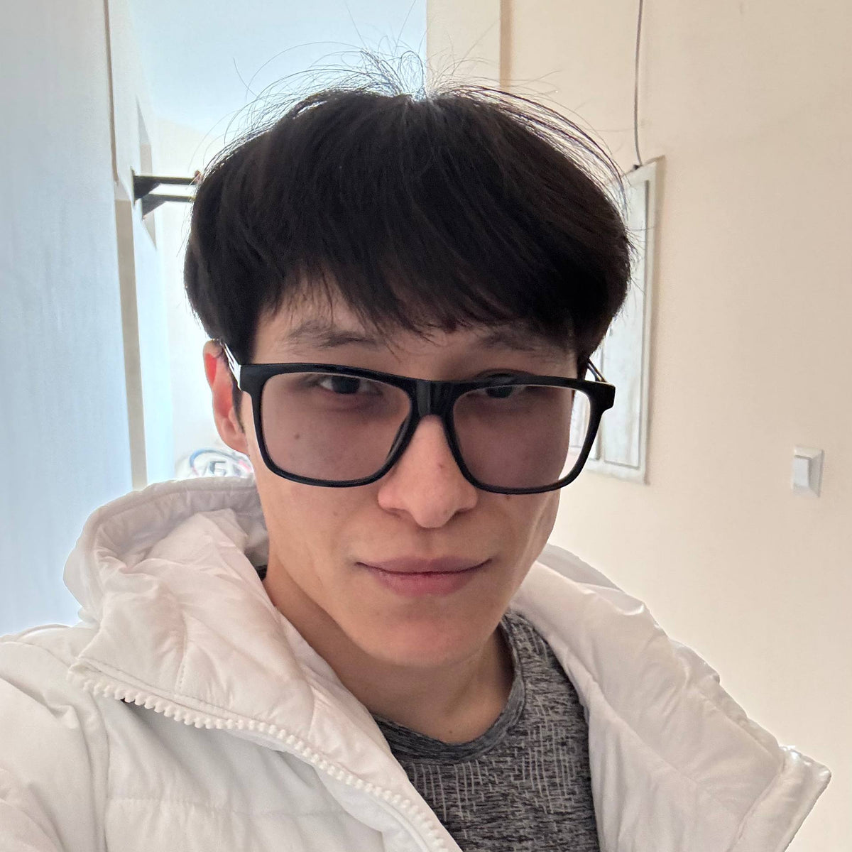 Jaxen Virell — Vibe Coding Workflow Designer